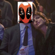Illustration for article titled Deadpool Casts Morena Baccarin As Its Romantic Lead. Wait, What?
